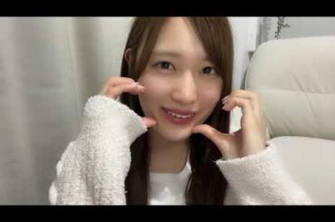 田中美帆（my fav） 2025年03月28日21時01分08秒  SHOWROOM