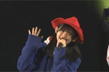 ベビキャメとパディントン・木下グループ、プレゼンツ 里山里海