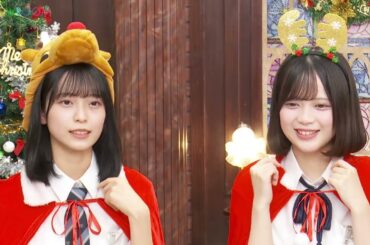 [SHOWROOM] AKB48の1か8かで全力!!18（イッパチ）ROOM!! 2024/12/03 18:00 JST