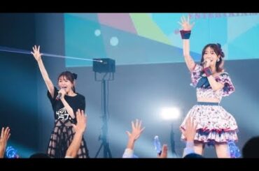 柏木由紀さん、市川美織さんら復興願い都内でフェス