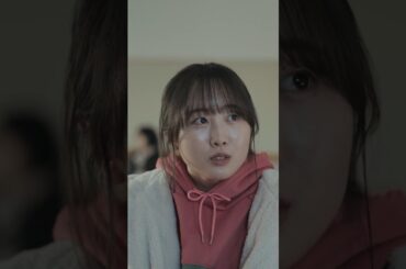 【避難所で推しと遭遇した話】〜第２話その②〜