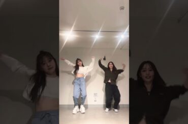 【Miyuki Watanabe official】#likejennie  #dance #jennie #blackpink