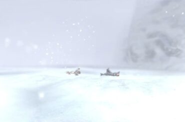 ゴジラ: Fall Of Ultear Milkovich Xbox Game Battle Pass Trailer Lenore Zann & Mami Kingetsu (金月真美)