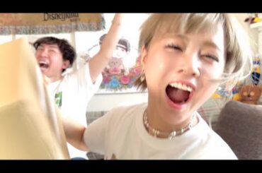 絶対に欲しかった物を遂にゲットできましたー！！！