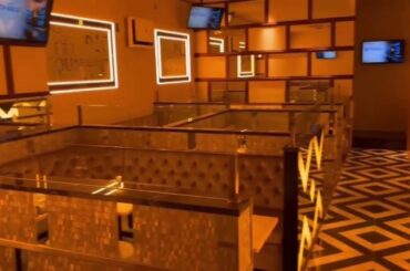 福岡大橋 キャバクラ リオ （Rio） 週1日～勤務OK！終電上がりOK！ノルマ・ペナルティ無し！大手リオグループが手掛ける知名度抜群の人気店！|タピオカ【公式】