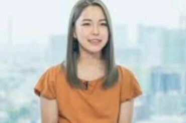 まるで「一流ホテル」？ 高梨沙羅、リラックスできるようコーディネートされた自宅を大公開