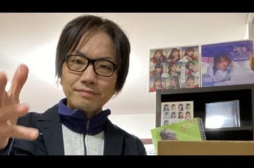 新ハロ！ステ#574【実況】番組リニューアル！ひなフェス「ミニモニ。ひなまつり！」OCHA NORMA「恋のクラウチングスタート」ハロ！カミ つばきファクトリー MC野中美希 井上玲音 ハロプロ