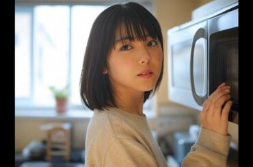 のりやき🌸　スッピンと涙。歌のりやき　KAN　後藤真希