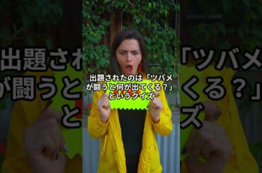 江藤愛アナクイズで大逆転！注目の瞬間