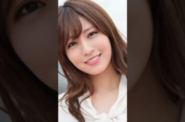 【堤礼実】人権尊重への呼びかけと企業の透明性🤝