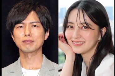 逢沢りな、神谷浩史と結婚「感謝の気持ちを忘れずに…」【双方コメント全文】