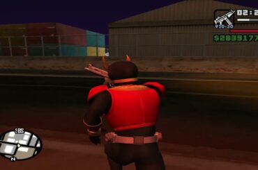 ゴジラ: Entertainment District Arc Test Trailer With 市道真央 The Voice Of B・ジェニー