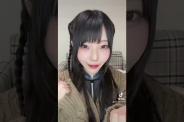 #kpop #MUSE #me_i https://www.tiktok.com/@risacheeese?_t=ZS-8tC2z1Y9cZ7&_r=1