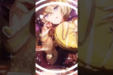 こ、声が美しい…Machicoさん（寧々ちゃんの声優さん）やっぱり歌が上手い…（音ヅレあるの許してください）