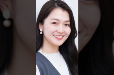 【独占インタビュー】元テレビ東京・福田典子アナ「退社と離婚」を初告白「広報をしていた会社を辞め、今は夫と別々の道を歩んでいます」