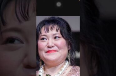 前田愛　バビちゃん