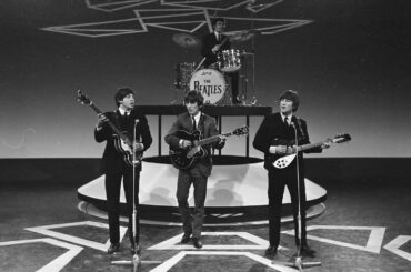 What If The Beatles Never Broke Up? | An Alternative History of the Fab Four