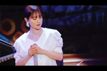 武藤彩未、10th Anniversary Live開催「まだまだ色々な景色を一緒に見ましょう！」