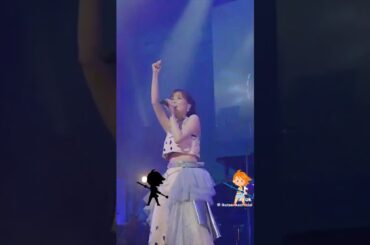 #生田絵梨花 #いくちゃん #いくたどん #ピタ止めチャレンジ #かわいい #推し活 #funny #whoops #乃木坂46