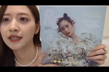 金川紗耶 乃木坂46 SHOWROOM配信 2025月04月03日【のぎおび】