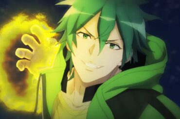 【アニメフル全話】AYAKA ‐あやか‐1~12話 | Anime English Subtitle 2025 🥹❤️‍🩹 Ayaka: A Story of Bonds and Wounds