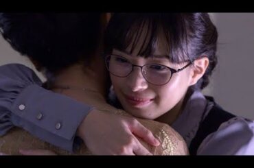 関水渚“クロミ”「真の家族になれたんですね」血に染まった灰原家で“理想の家族”作りを終結させる＜家政婦クロミは腐った家族を許さない 最終回＞