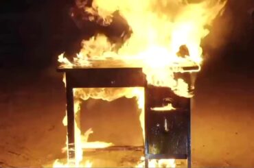 机と海 - ほんとにあった怖い話 Cast: 松本穂香