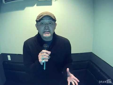 ひまり (CV.平塚紗依)&ひなな (CV.伊駒ゆりえ)/おーぎゅめんと・でいっ!/ツインズひなひま/Twins HinaHima【うたスキ動画】 ひまり (CV.平塚紗依)&ひなな (CV.伊駒ゆりえ)/おーぎゅめんと・でいっ!/ツインズひなひま/Twins HinaHima【うたスキ動画】