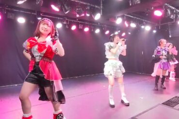 【静岡アイドル no Filter ライブ フル動画】2025年3月31日 室田瑞希 新曲発表公演　新宿Biske 【GW歌舞伎町フェス出演 夏フェス 夏東京ワンマン 予習用】