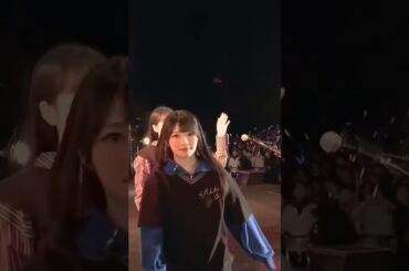 mygo 立石凜 羊宮妃那 青木陽菜 林鼓子