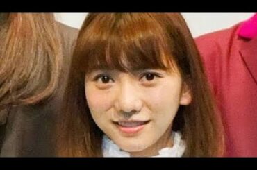 元ＡＫＢ４８・高城亜樹、Ｊリーガー夫との“イケメン”息子を顔出し！「美男美女から産まれると…」「可愛い」