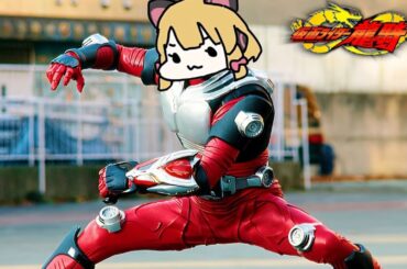 OMG it's Alive a Life