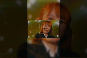 小池美波卒業記念_【何歳の頃に戻りたいのか？】