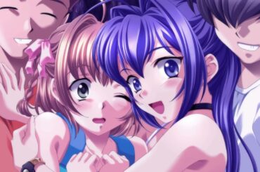 exige（ミナミ・クリバヤシ＆ＣＴ・ベロニカ）『KATAOMOI』