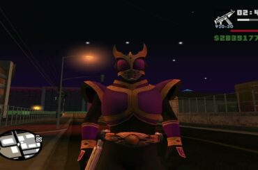 ゴジラ: Entertainment District Arc Xbox Game Battle Pass Trailer Lenore Zann & Cherami Leigh