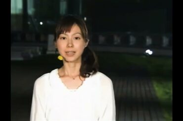 市川寛子　2008年