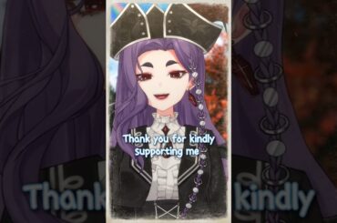 My Days For You by Mano Erina 🌈 #vtuber #shorts #cover #vsinger #真野恵里菜 #jpop #ハロプロ #歌ってみた