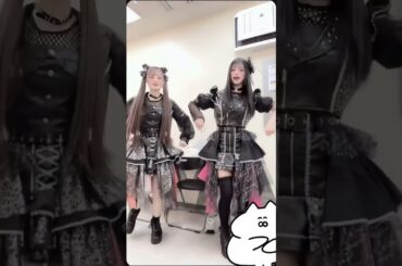 珍しく大人しい回 #iLiFE