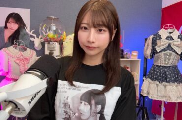 お待たせしました♡