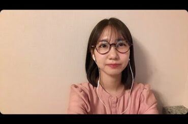 250329 柏木由紀SHOWROOM カラオケ配信