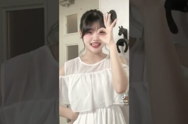 あこちゃんのTikTok‼️