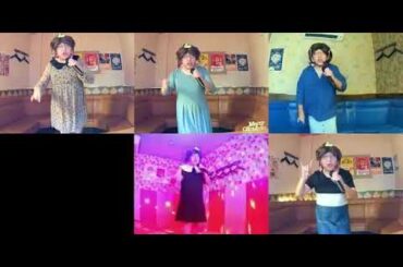 三枝夕夏 IN db／CHU ☆ TRUE LOVE