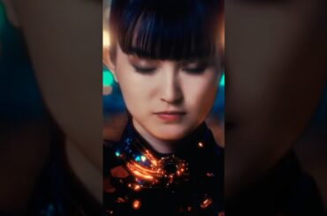 【SU-METAL】kill the enemy. #babymetaledit #babymetal #sumetal