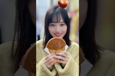 【山下美月】エイプリルフールのタコネタが大人気！✨