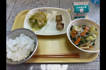 🆕大家彩香通信🖥️今度は、函館の小学校で授業🙂