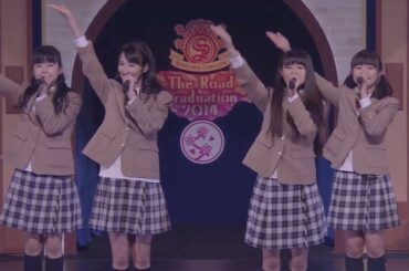 【さくら学院】SEEYOU（FHDサイズ）