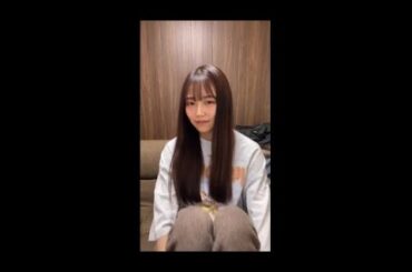 2025年03月19日 NMB48 卒業生TikTok まとめ