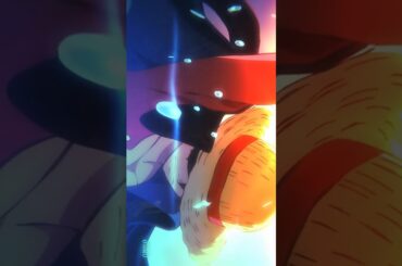 [Return will be crazy🗣🔥]#onepiece #anime  #otaku #solo #animeedit#4kanime #return #comeback  #manga