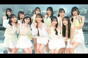 📢✨井上玲音が大学卒業を発表‼️🎓感動の袴姿も披露💖🎶【Juice=Juice】