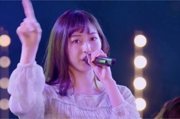Juice=Juice『「ひとりで生きられそう」って それってねえ、褒めているの？』+『がんばれれないよ』